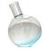 Hermès Eau Des Merveilles Bleue Eau De Toilette
