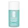 Clinique Anti Blemish Solutions Clinical Clearing Gel 30ml