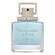 Abercrombie & Fitch Away Man Eau De Toilette 100ml
