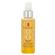 Elizabeth Arden Eight Hour All Over Miracle Oil