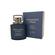 Abercrombie & Fitch Away Tonight Homme Eau De Toilette 100ml