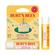 Burt's Bees Birthday Cake Lip Balm
