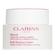 Clarins Firming Treatment Body Shaping Cream 200ml