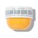 Sol de Janeiro Brazilian Bum Bum Cream 75ml