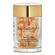 Elizabeth Arden Advanced Ceramide Capsules Daily Youth Restoring Serum x30