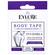 Eylure Body Tape 27 Pre-Cut Adhesive Strips