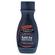 Palmer's Cocoa Butter Formula Men 3-in-1 Lotion With Vitamin E 250ml
