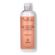 Shea Moisture Coconut & Hibiscus Curl Moisture Co Wash 354ml