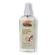 Palmer's Coconut Oil Body Oil With Vitamin E 48hr Moisture 150ml