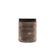 Made By Coopers Coffee & Mint Body Scrub 250G
