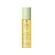 PIXI Wake Up Mist Energise Facial Water With Vitamins 80ml