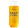 Sol de Janeiro Brazilian Play Body Wash 385ml