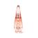GIVENCHY Ange Ou Demon Le Secret Eau De Parfum 30ml