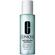 Clinique Anti Blemish Solutions Clarifying Lotion 200ml