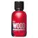Dsquared2 Red Wood Eau De Toilette 50ml