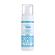 Skinny Tan Mousse Medium