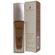 Elizabeth Arden Flawless Finish Skincaring Foundation
