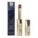 Estée Lauder Pure Colour Illuminating Shine Sheer Shine Lipstick 913 Genius