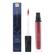 Estée Lauder Pure Colour Envy Kissable Lip Shine Lip Gloss Rebellious Rose
