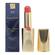 Estée Lauder Lipstick Pure Colour Desire 213 Touch Me 3.1g