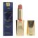 Estée Lauder Lipstick Pure Colour Desire 101 Let Go 3.1g