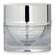 ELEMIS Ultra Smart Pro-Collagen Day Cream 50ml