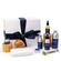 White Rabbit Skin Care The Decadent Gift Box