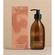 Aviela Skincare Shea Body Lotion