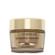 Estée Lauder Revitalising Supreme+ Youth Power Creme SPF 25 50ml