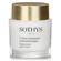 Sothys Restructuring Youth Cream 50ml