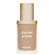 Sisley Phyto-Teint Perfection 4N Biscuit