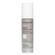 Living Proof No Frizz Smooth Styling Serum 45ml