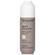 Living Proof No Frizz Smooth Styling Spray 200ml