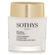 Sothys Hydrating Youth Cream 50ml