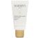 Sothys Hydra-Matte Fluid For Oily Skin 50ml