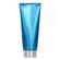 ELEMIS Cool Down Body Wash 200ml