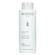 Sothys Clarity Lotion For Skin With Fragile Capillaries With Witch Hazel Extract Salon Size 500ml