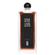 Serge Lutens Chergui Eau De Parfum 50ml