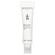 Sothys Anti-Puffiness Cryo Roll-On 15ml