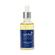 White Rabbit Skin Care Almond & Jojoba Skin & Beard Boosting Oil 50ml / aluminium screw cap