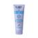 Noughty The Soother Gel Moisturiser 200ml
