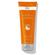 REN AHA Smart Renewal Body Serum
