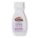 Palmer's Cocoa Butter Formula Fragrance Free Lotion 250ml