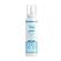 Skinny Tan Self-Tanning Whip Dark