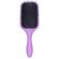 Denman Tangle Tamer Ultra Large Detangling Brush D090LVLT