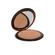 GUERLAIN Terracotta Bronzing Powder 02 Medium Cool 440760