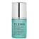 ELEMIS Pro-Collagen Advanced Eye Treatment 15ml
