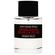 Frederic Malle Angeliques Sous La Pluie 100ml