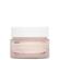 Korres Wild Rose Night-Brightening Sleeping Facial Cream