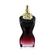 Jean Paul Gaultier La Belle Le Parfum Intense 100ml